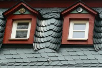 Dachdecker in Gotha - Dach- und Fassaden-Bauberatung