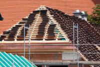 Dachdecker in Essen - Asphalt- und Dachbau Küppers Gesellschaft mit beschränkter Haftung